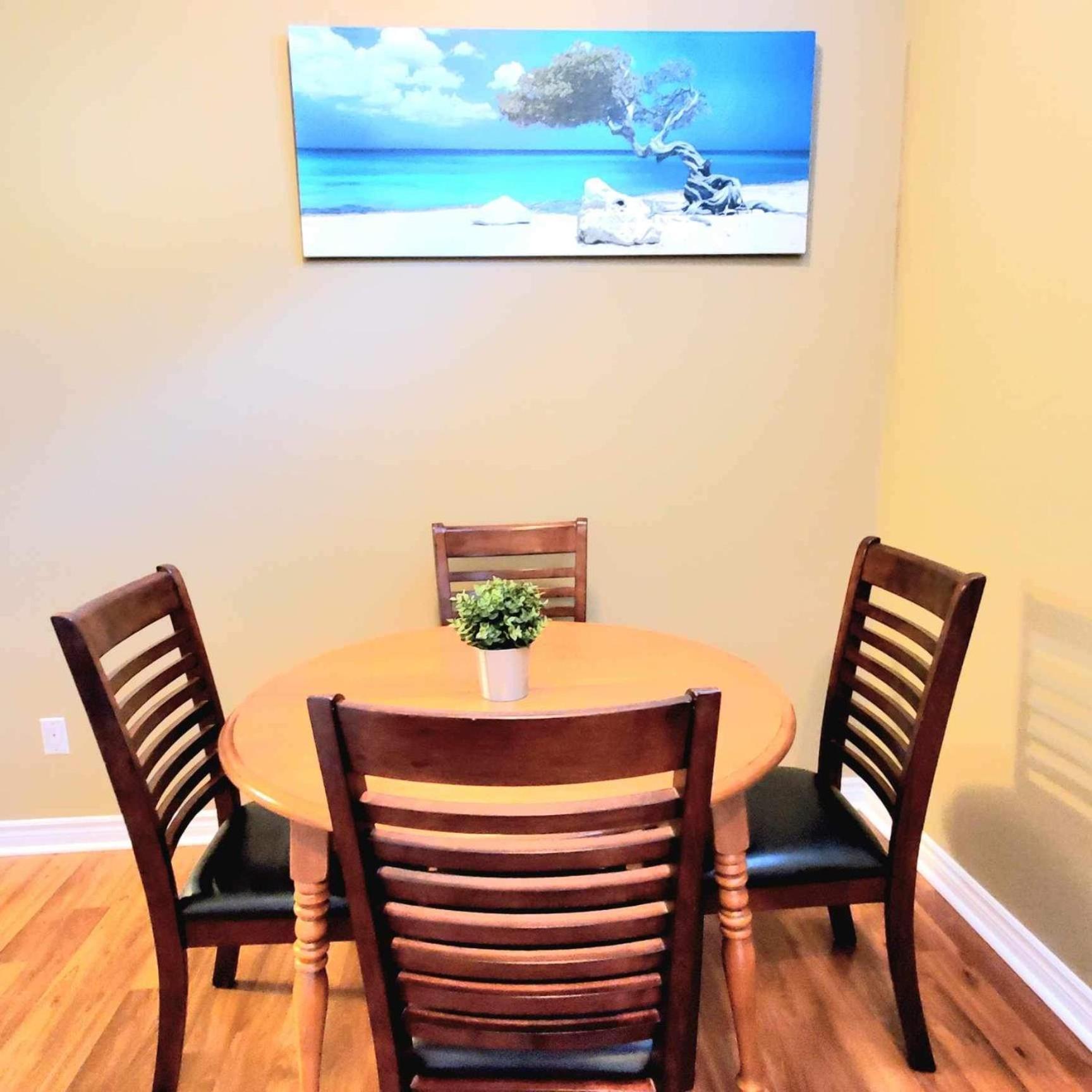 Private 2 Bedrooms Suite Near Hwy 1, Cultus Lake, Heritage Park, Fishing, Coliseum Чилівак Екстер'єр фото